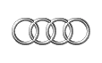 Audi Brands