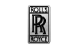 Rolls Royce Brands
