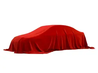 Arbeidskracht Ferrari  - Huur Ferrari Nador -  Autoverhuur Nador Price